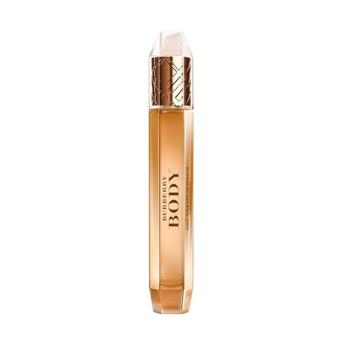 Burberry-Body-Rose-Gold-Limited-Edition-For-Women-Eau-De-Parfum